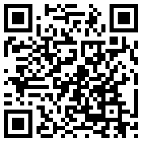 qrcode für Schneider Electric 33682 - Unterspannungsauslöser MN 200/250VUC Abfallverzögert