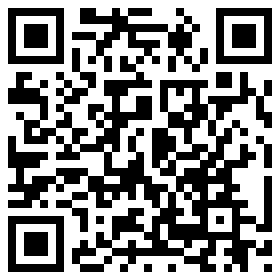 qrcode für HPE HW2W2E SVCS EPACK 3Y TC ESS STD-16C ADD 4C