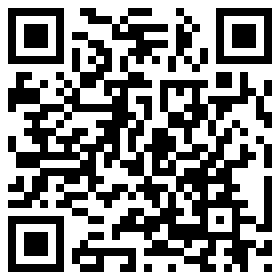 qrcode für Schneider Electric 33681 - Unterspannungsauslöser MN 100/130VUC Abfallverzögert