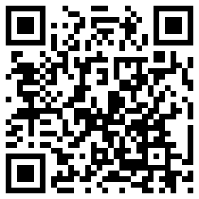 qrcode für Schneider Electric 33680 - Unterspannungsauslöser MN 48/60VUC Abfallverzögert