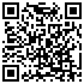 qrcode für Schneider Electric 33668 - Unterspannungsauslöser MN 24 30VAC/DC 50/60Hz Festeinbau
