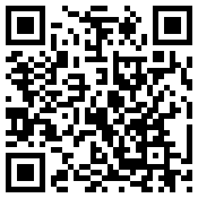 qrcode für Schneider Electric 33648 - Phasentrenner Rückanschluß