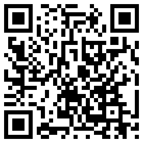 qrcode für HPE HW2X3E SVCS EPACK 4Y TC ESS DC-16C ROK/FIO