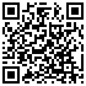 qrcode für HPE HW2Z2E SVCS EPACK 4Y TC ESS DC-16C ADD 16C