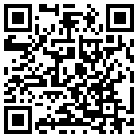 qrcode für HPE HW2Z6E SVCS EPACK 4Y TC ESS