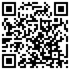 qrcode für HPE HW2Z7E SVCS EPACK 5Y TC ESS
