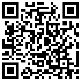 qrcode für HPE HX6M9PE SVCS 1Y PW TC ESS 24x7 D2D4324