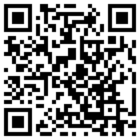qrcode für HPE HX6Q9PE SVCS 24TB BA