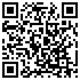 qrcode für HPE HX7S1E SVCS 3Y EPACK