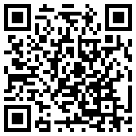 qrcode für Siemens 3VA51104ED210AA0