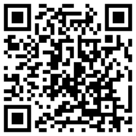 qrcode für Schneider Electric 33645 - Adapter Kabelanschluß 4pol