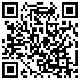 qrcode für HPE HX7S4E SVCS 3Y OEM PRTS LOG
