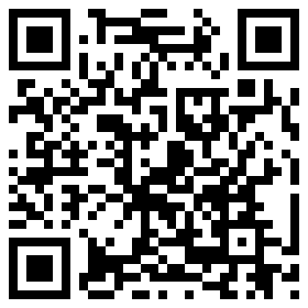 qrcode für Schneider Electric 33644 - Adapter Kabelanschluß 3pol