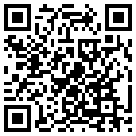 qrcode für HPE HY8K9E SVCS 4Y TC BASIS BRCD 8-24 P PP
