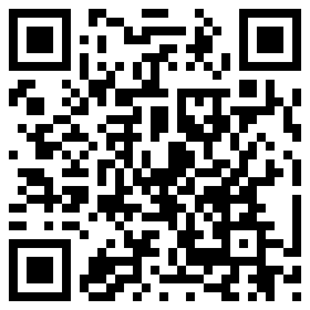 qrcode für Schneider Electric 33643 - Hochkantschienen 4pol Masterpact NT/NS630b 1600