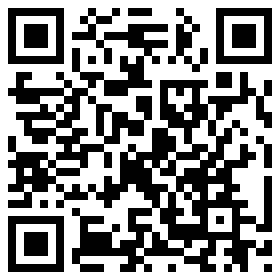 qrcode für Schneider Electric 33642 - Hochkantschienen 3pol Masterpact NT/NS630b 1600