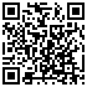qrcode für Schneider Electric 33613 - Vorderanschluß unten NS1600 4P Festeinbau