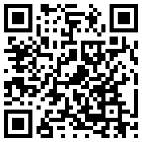 qrcode für HPE HZ259E SVCS EPACK 2H DEINSTALLATION AFTER H
