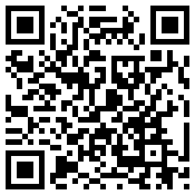qrcode für Schneider Electric 33612 - Vorderanschluß oben NS1600 4P Festeinbau