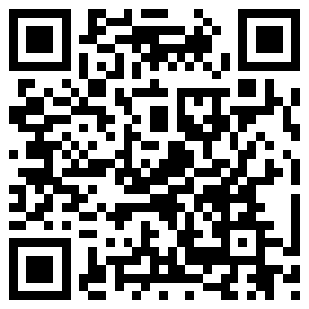 qrcode für Schneider Electric 33609 - Vorderanschluß unten NS600 1000