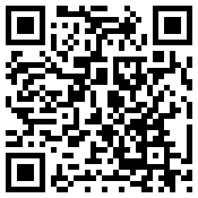 qrcode für Schneider Electric 33602 - Vorderanschluß oben NS1600