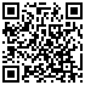 qrcode für Siemens 6ES7522-1BF00-0AB0 - SIMATIC S7 1500 8 DC24V / 2A 8 Kanäle Gruppen