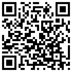 qrcode für HPE H60M8E SVCS 5Y SW+TECHSUPPE/RAP