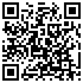 qrcode für Schneider Electric 33573 - Summenstromwandler 280x115mm