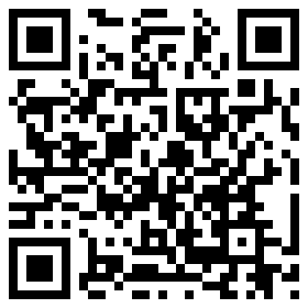 qrcode für HPE H75D2PE SVCS 2Y PW TC BAS WDMR DL320E