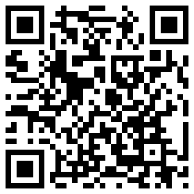qrcode für HPE H77S2PE SVCS 1Y PW TC ESS WDMR BL460C