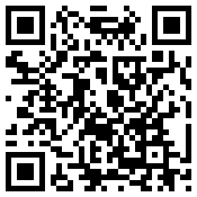 qrcode für Siemens 3VA51104ED211AA0