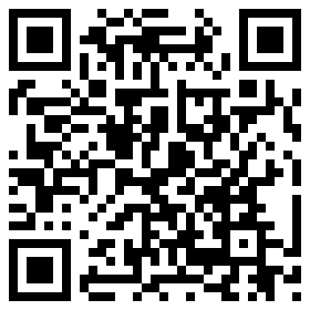 qrcode für HPE H77W2E SVCS 5Y TC CRIT WDMR ML30 GEN1