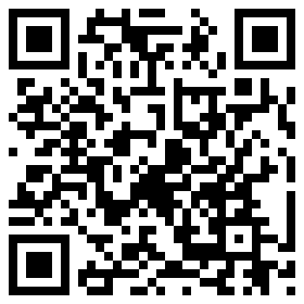 qrcode für Schneider Electric 33534 - Auslöser elektr Micrologic 7A 4p/3p 4d/3d N/2/3d