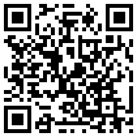 qrcode für HPE H78G4E SVCS 4Y TC BASIS WCDMR ML30 GEN1