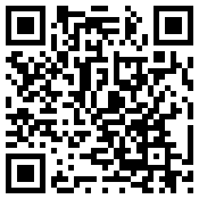 qrcode für Siemens 3VA1116-1AA42-0AA0 - Lasttrennschalte 4 Polig SD100 IN=160A überlastschutz