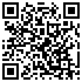qrcode für Schneider Electric 33533 - Auslöser elektr Micrologic 6A 4p/3p 4d/3d N/2/3d