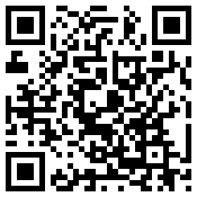 qrcode für HPE H7J34A4006E SVCS EPACK 9240 Campus Gateway Support