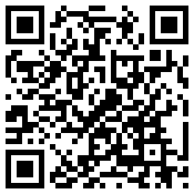 qrcode für HPE H7J34A5006E SVCS EPACK 9240 Campus Gateway Support