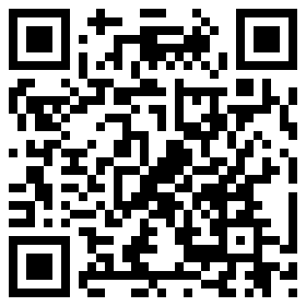 qrcode für Schneider Electric 33532 - Auslöser elektr Micrologic 5A 4p/3p 4d/3d N/2/3d