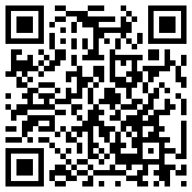 qrcode für HPE H8A01A5006E SVCS EPACK 9240 Campus Gateway Support