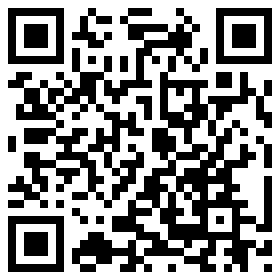 qrcode für Schneider Electric 33525 - Auslöser elektr Micrologic 2A 4p/3p 4d/3d N/2/3d