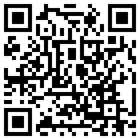 qrcode für HPE H9PX5A4006E SVCS EPACK 9240 Campus Gateway Support