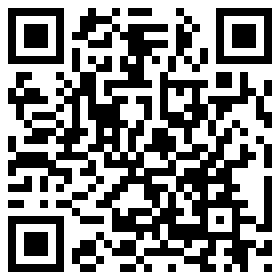 qrcode für Schneider Electric 33445 - Lasttrennschalter Comp NS1000NA 4P 1000A 690VAC Motorantrieb