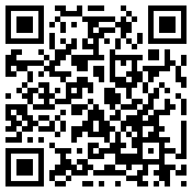 qrcode für HPE H9PX5A5006E SVCS EPACK 9240 Campus Gateway Support