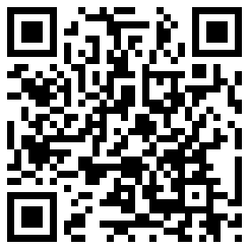 qrcode für Leipziger Leuchten 6.870.9008.05-2 Mastaufsatzleuchte VOLKMAR II LLM-DA LED