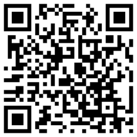 qrcode für Schneider Electric STBNDP2212 - Profibus DB Standard HMI Port