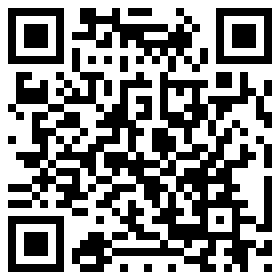 qrcode für Gira EINBAUDOSE HOHLWAND - 289600 Gerätedose 1 fach E22