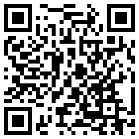 qrcode für HPE HA9J3E SVCS EPACK SYNERGY MGMT RING REMOTE