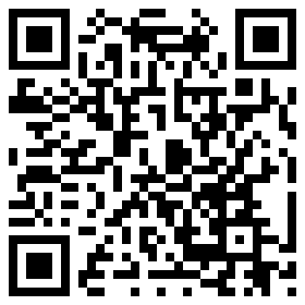 qrcode für HPE HS5L3E SVCS 5Y CTR DX325 GEN10 HW