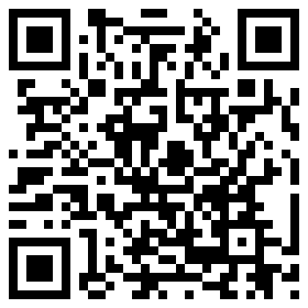 qrcode für HPE HZ4L2PE SVCS 2Y EPACK